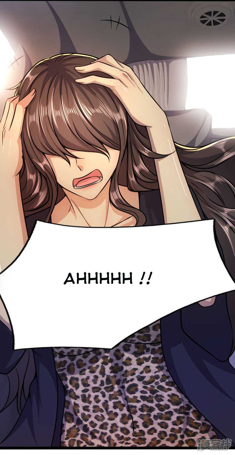 Medical Martial Arts Chapter 187 Bahasa Indonesia